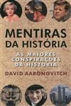 Mentiras Da Historia