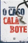 Caso Calabote, O