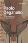 Paolo Deganello As Razoes Do Meu Projecto Radical