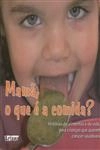 Mama O Que E A Comida