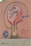 Sopa De Letras