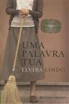 Palavra Tua, Uma