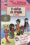 Codigo Do Dragao, O Vol2