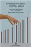 Estatistica Em Ciencias Humanas E Sociais