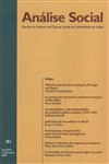 Analise Social Vol191