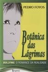 Botanica Das Lagrimas