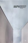 Aaph Arquitectos 1996-2009 (bilingue)