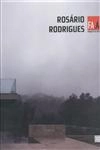 Rosario Rodrigues Fa A