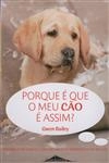 Porque E Que O Meu Cao E Assim