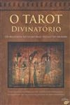 Tarot Divinatorio, O