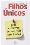 Filhos Unicos
