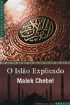 Islao Explicado, O