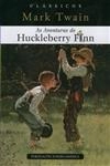 Aventuras De Hunckleberry Finn, As