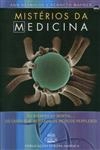Misterios Da Medicina