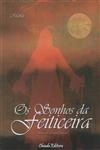 Sonhos Da Feiticeira, Os