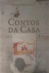 Contos Da Casa