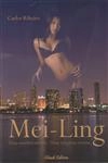 Mei Ling