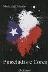 Pinceladas E Cores