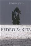 Pedro E Rita
