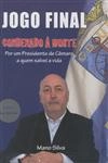 Jogo Final