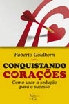 Conquistando Coracoes