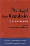 Portugal Bem Regulado