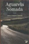 Aguarela Nomada