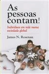 Pessoas Contam, As