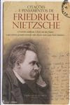 Citacoes E Pensamentos De Friedrich Nietzsche