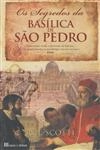 Segredos Da Basilica De Sao Pedro, Os