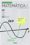 Essencial Matematica A 12 Ano