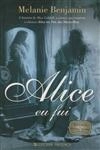 Alice Eu Fui