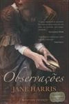 Observacoes