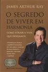 Segredo De Viver Em Harmonia
