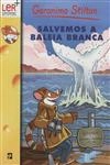 Salvemos A Baleia Branca
