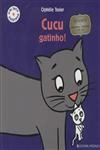 Cucu Gatinho