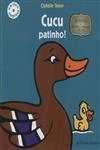 Cucu Patinho