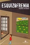 Esquizofrenia