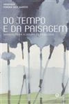 Do Tempo E Da Paisagem