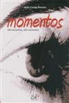 Momentos