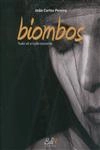 Biombos