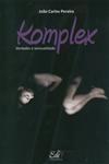 Komplex