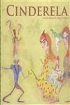 Cinderela