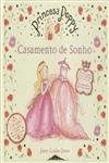 Casamento De Sonho