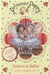 Sonhos De Ballet