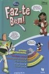 Faz-te Bem