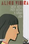 Meia Hora Para Mudar A Minha Vida