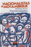 Nacionalistas De Mocambique
