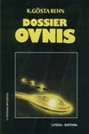 Dossier Ovnis