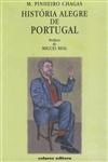 Historia Alegre De Portugal